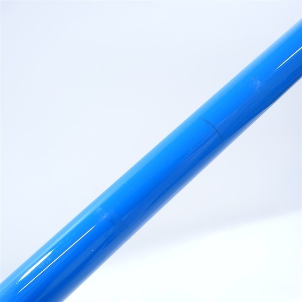 ＧＳＷ   Ｃ６６ＵＬ